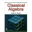 APPLIED DISCRETE STRUCTURES (PB 2019) book by PUNDIR S.K.