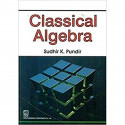 APPLIED DISCRETE STRUCTURES (PB 2019) book by PUNDIR S.K. - Back Cover