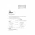 REAL ANALYSIS AS PER THE LATEST SYLLABUS PRESCRIBED BY UGC FOR BA/BSC/BSC (HONS) AND POSTGRADUATE COURSES OF ALL INDIAN UNIV… -