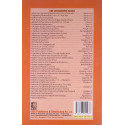 DYNAMICS 2ED PART 1 (PB 2002) book by RAMSEY - Additional Image 3