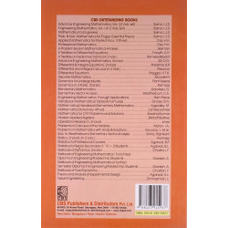 DYNAMICS 2ED PART 1 (PB 2002) book by RAMSEY - Additional Image 3
