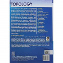 TOPOLOGY USEFUL FOR HONOURS AND POSTGRADUATE STUDENTS OF ALL INDIAN UNIVERSITIES (PB 2021) book by SUDHIR KUMAR PUNDIR - Additio