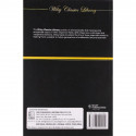 The Statistical Analysis Of Time Series (Pb 2011) book by Anderson - Additional Image 4