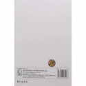 ORDINARY DIFFERENTIAL EQUATIONS book by BIRKHOFF G - Additional Image 4