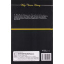 Rudin Fourier Analysis On Groups (Pb 2011) book by Rudin - Additional Image 3