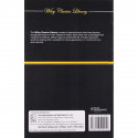 Rudin Fourier Analysis On Groups (Pb 2011) book by Rudin - Additional Image 4