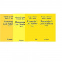 RAMANUJAN'S LOST NOTEBOOK: PART II book by ANDREWS G E