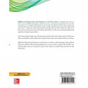 Differential Equations For Engineers And Scientists (Pb 2020) book by Y. A. Cengel, W. J. Palm III - Additional Image 4