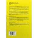 RAMANUJAN'S LOST NOTEBOOK: PART III book by ANDREWS G E - Additional Image 3