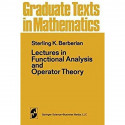 Fundamentals Of Real Analysis (Sae) (Pb 2019) book by BERBERIAN S K