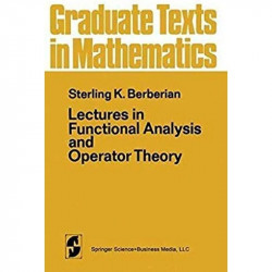 Fundamentals Of Real Analysis (Sae) (Pb 2019) book by BERBERIAN S K