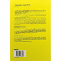 RAMANUJAN'S LOST NOTEBOOK: PART III book by ANDREWS G E - Additional Image 4