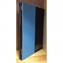 Quantum Theory Of Magnetism Magnetic Properties Of Materials 3Ed (Sae) (Pb 2019) book by WHITE R.M.