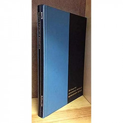 Quantum Theory Of Magnetism Magnetic Properties Of Materials 3Ed (Sae) (Pb 2019) book by WHITE R.M.