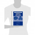 Handbook of Linear Algebra (Discrete Mathematics and Its Applications) book by HOGBEN - Back Cover