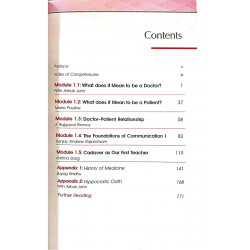 Aetcom: Attitude, Ethics And Communication Manual book by Nitin Ashok John, K Rajgopal Shenoy - Additional Image 5