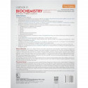 Logbook in Biochemistry | Including Foundation Course, Pandemic and Aetcom Modules For Phase I MBBS Students (PB 2027) book… - A