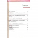 Aetcom: Attitude, Ethics And Communication Manual book by Nitin Ashok John, K Rajgopal Shenoy - Additional Image 6