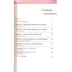 Aetcom: Attitude, Ethics And Communication Manual book by Nitin Ashok John, K Rajgopal Shenoy - Additional Image 6