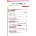 Aetcom: Attitude, Ethics And Communication Manual book by Nitin Ashok John, K Rajgopal Shenoy - Additional Image 7