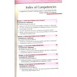Aetcom: Attitude, Ethics And Communication Manual book by Nitin Ashok John, K Rajgopal Shenoy - Additional Image 7