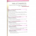 Aetcom: Attitude, Ethics And Communication Manual book by Nitin Ashok John, K Rajgopal Shenoy - Additional Image 8