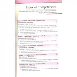 Aetcom: Attitude, Ethics And Communication Manual book by Nitin Ashok John, K Rajgopal Shenoy - Additional Image 8