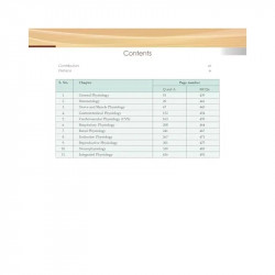 Competency Based Questions And Answers In Physiology For First Mbbs Professional Examination (Pb 2024) book by SUSHRUTHA ACA… -