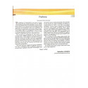 Competency Based Questions And Answers In Physiology For First Mbbs Professional Examination (Pb 2024) book by SUSHRUTHA ACA… -
