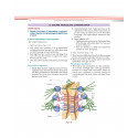 Competency Based Questions And Answers In Physiology For First Mbbs Professional Examination (Pb 2024) book by SUSHRUTHA ACA… -