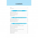 MBBS Final Prof Part I Unsolved 2024-2007, 2nd ed. book by Bhawdeep Singla, Lovina - Additional Image 8