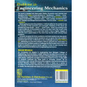 PROBLEMS IN ENGINEERING MECHANICS (PB 2015) book by BHASKAR M. - Additional Image 3