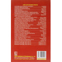 WORKSHOP TECHNOLOGY PART 1 5ED (PB 2001) book by CHAPMAN W. A. J - Additional Image 3