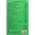 WORKSHOP TECHNOLOGY PART 2 4ED (PB 2007) book by CHAPMAN W. A. J - Additional Image 3