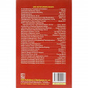WORKSHOP TECHNOLOGY PART 1 5ED (PB 2001) book by CHAPMAN W. A. J - Additional Image 4