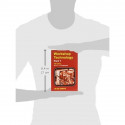 WORKSHOP TECHNOLOGY PART 1 5ED (PB 2001) book by CHAPMAN W. A. J - Additional Image 5