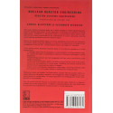 Nuclear Reactor Engineering Reactor Systems Engineering Vol 2 4Ed (Pb 2004) book by GLASSTONE & SESONSKE - Additional Image 3