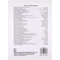 PRINCIPLES OF REFRIGERATION 2ED (PB 2001) book by MARSH R. W - Additional Image 3