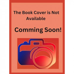MANAGEMENT SCIENCE AND INDUSTRIAL MANAGEMENT (PB 2016) book by ADAPA RAMA RAO - Back Cover