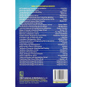 METAL CUTTING PRINCIPLES (PB 2003) book by SHAW M. C - Additional Image 3