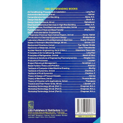 METAL CUTTING PRINCIPLES (PB 2003) book by SHAW M. C - Additional Image 3