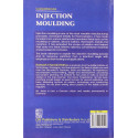 COMPREHENSIVE INJECTION MOULDING (PB 2011) book by R.C. Batra - Additional Image 3