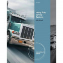 Heavy Vehicle Systems, International Edition book by Sean Bennett