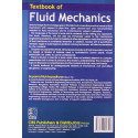 TEXTBOOK OF FLUID MECHANICS (PB 2017) book by MUKHOPADHYAY - Additional Image 3