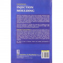 COMPREHENSIVE INJECTION MOULDING (PB 2011) book by R.C. Batra - Additional Image 4
