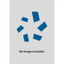 Today's Technician: Automotive Brake Systems CM/SM book by Cliff Owen