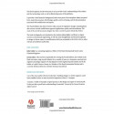 Understanding Aircraft Structures book by John Cutler, Jeremy Liber - Additional Image 3