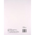 Heat Exchanger Design 2Ed (Pb 2011) book by Arthur P. Fraas - Additional Image 3