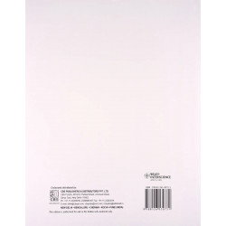 Heat Exchanger Design 2Ed (Pb 2011) book by Arthur P. Fraas - Additional Image 3
