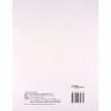 Heat Exchanger Design 2Ed (Pb 2011) book by Arthur P. Fraas - Additional Image 4